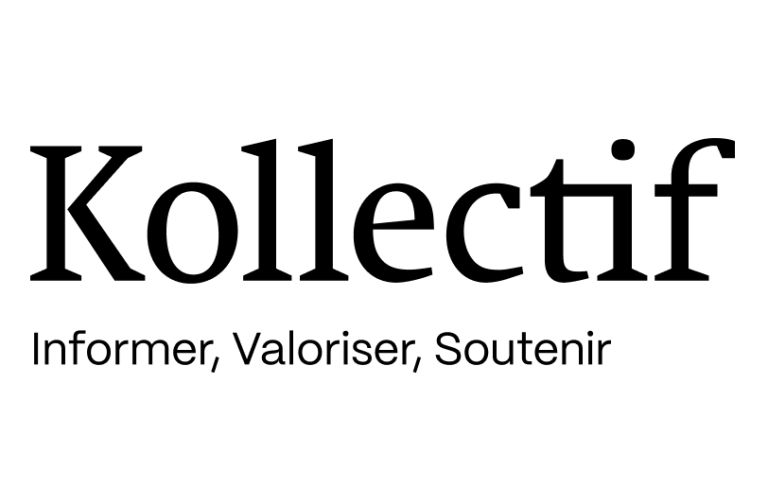 Informer, Valoriser, Soutenir