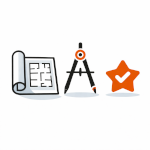 Outils pour la conception et l'évaluation