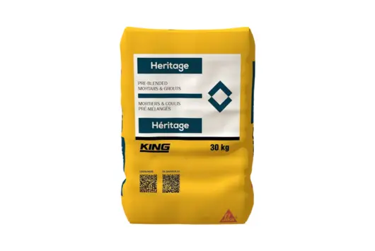 coulis-de-construction