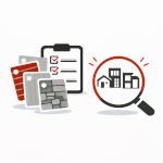 Analyse de données et recherche visuelle