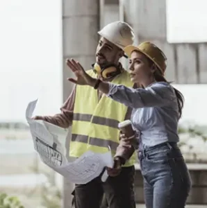 Webster_Site-web-Services